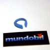 Playmobil 30055230